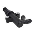 Slave Cylinder Fits 2012-2018 Mazda Mazda3 Mazda6 Cx-5 Kb7w-41-920