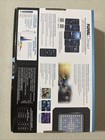 Fluval Marine   Reef 4 0 Led Light  25 Watts 25000k  -nano   Desktop Aquariums