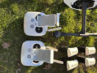 Dji Inspire 1 V2 0 Quadcopter - Cpbx000103r