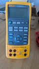 Fluke 725 - Multifunction Process Calibrator