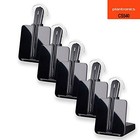 Plantronics Cs540 Wireless Headset System - 5 Pack