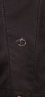 Lowepro Flipside 300 Padded Camera Backpack Black Nylon Bag