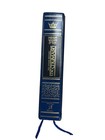 The Chumash  The Stone Edition  Artscroll Series English And Hebrewmesorah B25