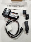 New Oem Harley Davidson V-rod Vsrc  Softail Smart Security System 68207-07