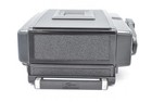 Mamiya 120 Pro-sd Motorized Rotating Film Back For Rb67 System