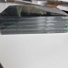 2026 Kaplan Schweser  Notes Cfa Level 2 Physical Books 1-5  Unopened