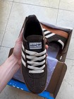T  nis Adidas Feminino 