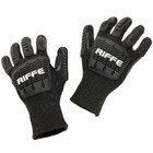 Riffe Holdfast High Impact Cut Resistant Gloves