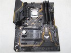 Asus Tuf Z320-plus Gaming Lga1151 Atx Motherboard Core I3-8350k 16gb Ram 