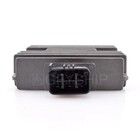 Mosfet Voltage Regulator Rectifier For Suzuki Gsr 400 Gsr600 Gsx1400 An250 An400