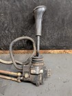 1997 1998 Polaris Sportsman 500 Shifter Gear Selector
