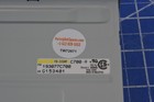 193077c700   Fd-235hf Floppy Drive 19308112-11 N08020-1007-000-00   Teac