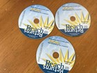 Recon  Remodeling   New Construction For Investors By Greg Pinneo Manual   8 Cds
