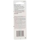 2 Pack Revlon Slant Tweezer  Original