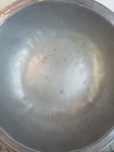 Vintage Wilton Armatale Pewter Look Serving Bowl