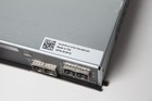 Dell F3p10 Em02m005 Power Vault Md3400 Md3420 12g-sas-4 Disk Array Controller