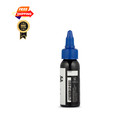 Dynamic Color Triple Black Tattoo Ink  Made In Usa Since 1990  1 Oz 8