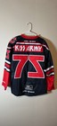 Kiss Army Jersey