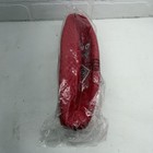 New - Champion Sports Rhino Skin Playground Ball 10    Red 