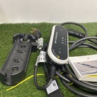 Porsche  Mobile Charger Plus 9 6kw 40a Oem Ev Charging