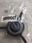Trex 600 Ultralight Extreme 3d Washplate - B093012511