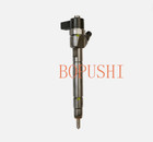 Fuel Injector For Bosch Mercedes Sprinter Bosch 0445110108 6110701487