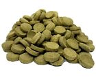 Spirulina  Algae   Veggie Sinking Wafers For Plecos  Shrimp  2 1 2lb Bag Zeigler