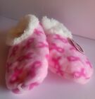 Slippers  Snoozies For Men   Women  Very Soft  Comfortable And Washable
