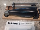 Cuisinart Cek-40 Electric Knife