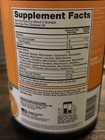 Optimum Nutrition Essential Amino Energy Citrus Spritz 9 5oz 30 Servings