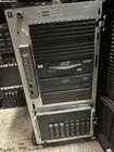 Hp Proliant Ml350 Tower Server Intel Xeon Processor 417536-001