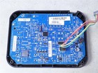 Hayward Ps4 Pro Logic Local Display Control Keypad G1-011027d-8t Glx-pl-loc-ps4