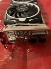 Msi Radeon Rx 570 8g Gddr5 Graphics Card