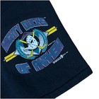 Vintage 1994 Mighty Ducks Sweatshorts Shorts Youth Kids Rare Comfy