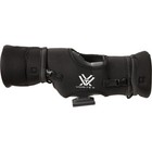 Vortex Crossfire Hd 12-36x50 Angled Spotting Scope