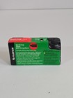 Vintage Fujifilm Quicksnap Flash 400 35mm Disposable Camera Unused Nos 27 Exp