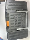 Ridgid 4 5 Gal  5 0 Peak Hp Propack Shop Vacuum Wet Dry Vac Wd45500