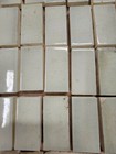 Antique Mint Green Tiles