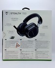 Turtle Beach Stealth 700 Gen 3 Wireless Xbox Headset For Xbox X s one - New