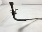 Jeep Tj Wrangler Oem 4 0l Fuel Lines Intake To Frame Rail 2005-2006 012579