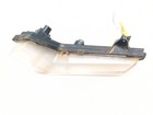 21-24 Can-am Commander 700 Xt Front Left Signature Led Light 710006374 Trsh Ap