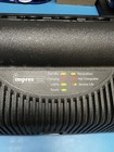 Motorola Impres Wpln4121br 6-bay Charger For Mts2000 Ht1000 Xts5000  Free Ship