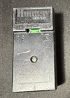 Hunter Pcm-300 3-zone Sprinkler Expansion Module