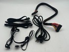 Powerspec 750 Watt 80 Plus Gold Atx Fully Modular Power Supply