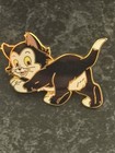 Disney Trading Pin  Figaro  2002 Pinocchio  vintage Mint Condition 