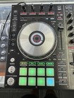Pioneer Dj Ddj-sx2 4-channel Performance Dj Controller For Serato  1092719 
