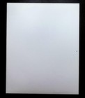 Bette Davis Vintage Movie Still Mirror Gown Portrait Warner Bros