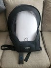 Vyzr Biovyzr 1 0 Personal Air Purifying Shield