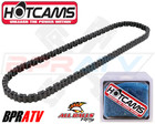 04 05 Honda Sportrax 450 Trx450r Hot Cams High Performance Cam Chain Oem Upgrade