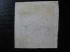 Confederate States New Orleans Csa Sc   62x3 Scarce Used Stamp 